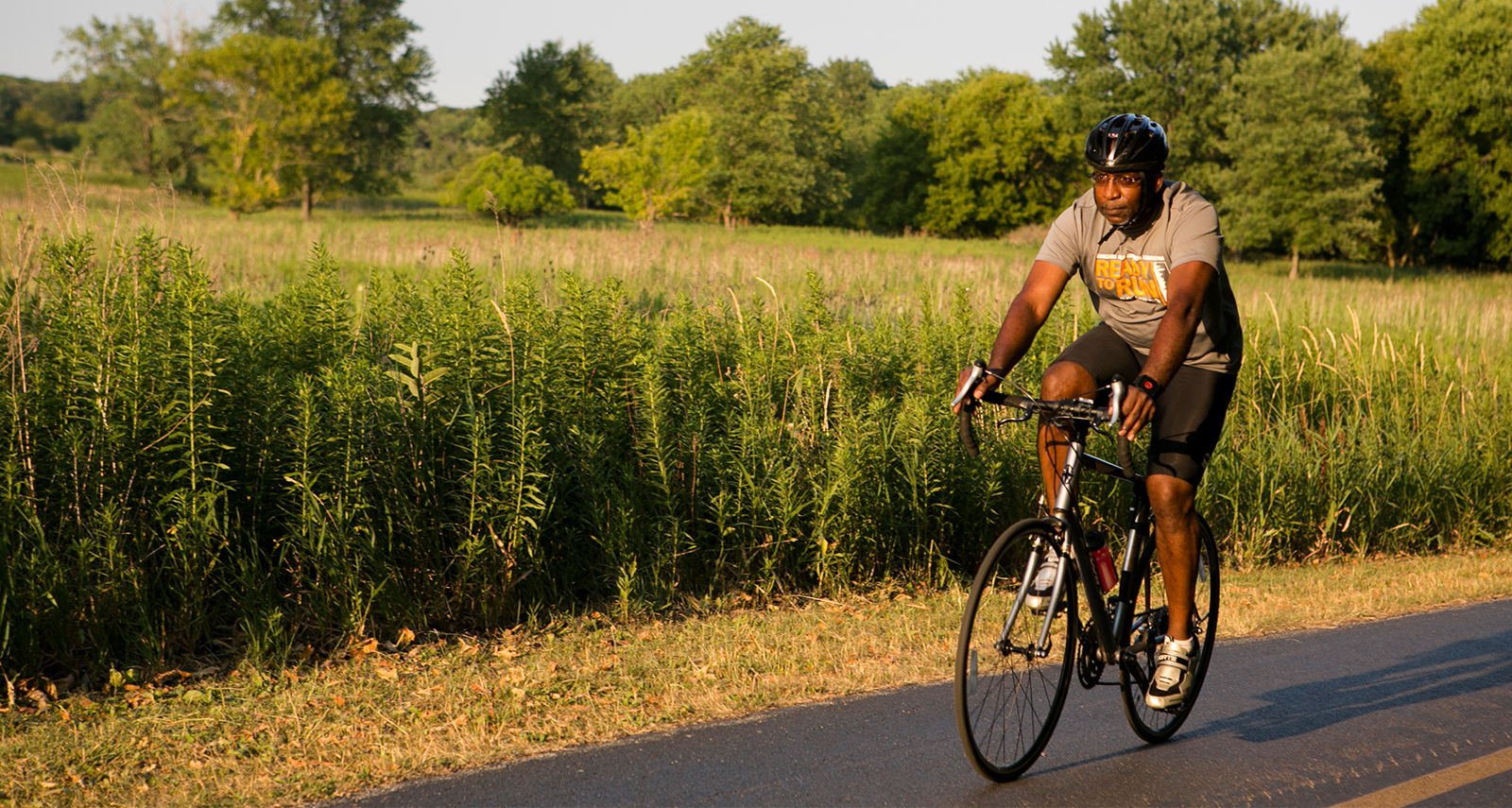 Photo: Biking-BusseWoods.png